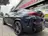 BMW X6 XDrive30d M- Sport - Panorama dak I Navigatie I Le 2020 Diesel 7