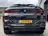 BMW X6 XDrive30d M- Sport - Panorama dak I Navigatie I Le 2020 Diesel 8