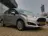 Ford Fiesta 1.0 EcoBoost Titanium 2014 Benzine 5