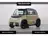 Citroën Ami MY AMI VDA! 2021 Elektrisch