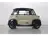 Citroën Ami MY AMI VDA! 2021 Elektrisch 11