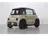 Citroën Ami MY AMI VDA! 2021 Elektrisch 2