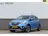 Opel KARL 1.0 Rocks Online Edition Automaat 2018 Benzine