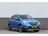 Opel KARL 1.0 Rocks Online Edition Automaat 2018 Benzine 3