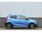 Opel KARL 1.0 Rocks Online Edition Automaat 2018 Benzine 5