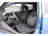 Opel KARL 1.0 Rocks Online Edition Automaat 2018 Benzine 9