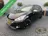 Peugeot 208 1.6 VTi Allure 2012 Benzine