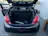 Peugeot 208 1.6 VTi Allure 2012 Benzine 16