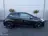Peugeot 208 1.6 VTi Allure 2012 Benzine 18