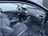 Peugeot 208 1.6 VTi Allure 2012 Benzine 20