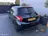 Peugeot 208 1.6 VTi Allure 2012 Benzine 3
