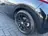 Peugeot 208 1.6 VTi Allure 2012 Benzine 4