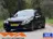 BMW 3 Serie Touring 320i M-sport-Laser-Pano-Trekhaak-HUD-Cam 2020 Benzine