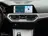 BMW 3 Serie Touring 320i M-sport-Laser-Pano-Trekhaak-HUD-Cam 2020 Benzine 12