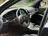 BMW 3 Serie Touring 320i M-sport-Laser-Pano-Trekhaak-HUD-Cam 2020 Benzine 3