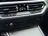 BMW 3 Serie Touring 320i M-sport-Laser-Pano-Trekhaak-HUD-Cam 2020 Benzine 32