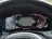 BMW 3 Serie Touring 320i M-sport-Laser-Pano-Trekhaak-HUD-Cam 2020 Benzine 34