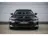 BMW 3 Serie Touring 330e xDrive Touring Hybrid | M Sport | M S 2023 Hybride Benzine 11