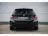 BMW 3 Serie Touring 330e xDrive Touring Hybrid | M Sport | M S 2023 Hybride Benzine 12