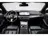 BMW 3 Serie Touring 330e xDrive Touring Hybrid | M Sport | M S 2023 Hybride Benzine 15