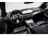BMW 3 Serie Touring 330e xDrive Touring Hybrid | M Sport | M S 2023 Hybride Benzine 3