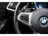 BMW 3 Serie Touring 330e xDrive Touring Hybrid | M Sport | M S 2023 Hybride Benzine 35