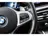 BMW 3 Serie Touring 330e xDrive Touring Hybrid | M Sport | M S 2023 Hybride Benzine 36