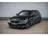 BMW 3 Serie Touring 330e xDrive Touring Hybrid | M Sport | M S 2023 Hybride Benzine 42
