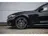 BMW 3 Serie Touring 330e xDrive Touring Hybrid | M Sport | M S 2023 Hybride Benzine 8