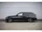 BMW 3 Serie Touring 330e xDrive Touring Hybrid | M Sport | M S 2023 Hybride Benzine 9