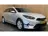 Kia Ceed Sportswagon 1.0 T-GDi DynamicLine|120PK|ANDROID/APPLE CARPLAY| 2022 Benzine 12