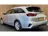 Kia Ceed Sportswagon 1.0 T-GDi DynamicLine|120PK|ANDROID/APPLE CARPLAY| 2022 Benzine 13