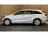 Kia Ceed Sportswagon 1.0 T-GDi DynamicLine|120PK|ANDROID/APPLE CARPLAY| 2022 Benzine 26
