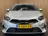 Kia Ceed Sportswagon 1.0 T-GDi DynamicLine|120PK|ANDROID/APPLE CARPLAY| 2022 Benzine 30