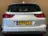 Kia Ceed Sportswagon 1.0 T-GDi DynamicLine|120PK|ANDROID/APPLE CARPLAY| 2022 Benzine 31