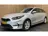Kia Ceed Sportswagon 1.0 T-GDi DynamicLine|120PK|ANDROID/APPLE CARPLAY| 2022 Benzine 5