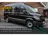 Volkswagen Crafter 2.0 TDI 140PK Automaat L3H3 2x Schuifdeuren 2024 Diesel