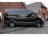 Volkswagen Crafter 2.0 TDI 140PK Automaat L3H3 2x Schuifdeuren 2024 Diesel 2