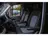 Volkswagen Crafter 2.0 TDI 140PK Automaat L3H3 2x Schuifdeuren 2024 Diesel 24