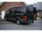 Volkswagen Crafter 2.0 TDI 140PK Automaat L3H3 2x Schuifdeuren 2024 Diesel 28