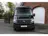 Volkswagen Crafter 2.0 TDI 140PK Automaat L3H3 2x Schuifdeuren 2024 Diesel 3