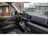 Volkswagen Crafter 2.0 TDI 140PK Automaat L3H3 2x Schuifdeuren 2024 Diesel 6