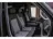 Volkswagen Crafter 2.0 TDI 140PK Automaat L3H3 2x Schuifdeuren 2024 Diesel 8