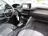 Peugeot 208 Hybrid 100 e-DCS6 Allure 2024 Hybride Benzine 3