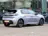 Peugeot 208 Hybrid 100 e-DCS6 Allure 2024 Hybride Benzine 6
