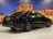 Mercedes-Benz E-Klasse 300 e Luxury Line Schuifdak Camera LED 2022 Hybride Benzine 2