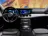 Mercedes-Benz E-Klasse 300 e Luxury Line Schuifdak Camera LED 2022 Hybride Benzine 3