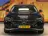 Mercedes-Benz E-Klasse 300 e Luxury Line Schuifdak Camera LED 2022 Hybride Benzine 5