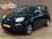 Fiat Panda 0.9 TwinAir Edizione Cool|108000KM|Airco| 2014 Benzine