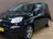 Fiat Panda 0.9 TwinAir Edizione Cool|108000KM|Airco| 2014 Benzine 2
